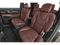 2024 Kia Telluride SX All-Wheel Drive