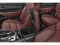 2024 Kia Telluride SX All-Wheel Drive