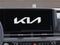 2024 Kia Carnival EX Passenger Van