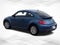 2017 Volkswagen Beetle 1.8T Classic Hatchback