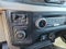 2022 Ford F-150 XLT 4x4 SuperCrew Cab 5.5 ft. box 145 in. WB