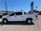 2022 Ford F-150 XLT 4x4 SuperCrew Cab 5.5 ft. box 145 in. WB