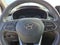 2021 Hyundai Santa Fe SEL Front-wheel Drive