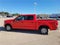 2023 Ford F-150 XLT 4x2 SuperCrew Cab 6.5 ft. box 157 in. WB