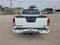 2021 Nissan Frontier SV (A9) 4x2 Crew Cab 5 ft. box 125.9 in. WB