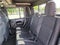 2023 Jeep Gladiator Sport 4x4 Crew Cab 5 ft. box