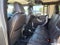 2014 Jeep Wrangler Unlimited Rubicon 4x4