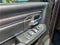 2021 RAM 1500 Classic SLT Warlock 4x4 Quad Cab 6.3 ft. box 140 in. WB