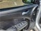 2023 Dodge Charger Scat Pack Rear-Wheel Drive Sedan