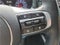 2021 Kia K5 EX Front-wheel Drive Sedan