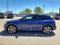 2019 Audi SQ5 3.0T Premium (Tiptronic) (No Longer Available for Ordering) All-Wheel Drive quattro Sport Utility