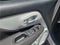 2021 Jeep Renegade Latitude Front-wheel Drive