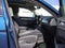 2022 Volkswagen Atlas 3.6L V6 SEL Premium R-Line All-Wheel Drive 4MOTION