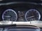 2018 Toyota Highlander SE V6 All-wheel Drive