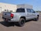 2021 Toyota Tacoma SR5 V6 4x4 Double Cab 5 ft. box 127.4 in. WB