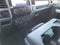 2021 Ford F-350 Lariat 4x4 SD Crew Cab 6.75 ft. box 160 in. WB SRW