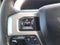 2016 Ford F-150 Lariat 4x4 SuperCrew Cab Styleside 5.5 ft. box 145 in. WB