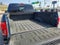 2016 Ford F-150 Lariat 4x4 SuperCrew Cab Styleside 5.5 ft. box 145 in. WB