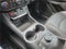 2018 GMC Terrain SLT All-wheel Drive