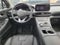 2022 Hyundai Santa Fe SEL All-Wheel Drive