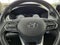 2022 Hyundai Santa Fe SEL All-Wheel Drive
