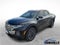 2022 Hyundai Santa Cruz 2.5T SEL Premium (DCT) All-Wheel Drive