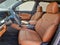 2024 Kia Telluride EX X-Line All-Wheel Drive