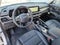 2024 Kia Telluride S All-Wheel Drive