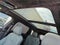 2024 Kia Sorento X-Line SX Prestige (DCT) All-Wheel Drive