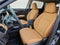 2024 Kia Seltos EX (IVT) Front-Wheel Drive