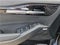 2024 Kia Seltos SX (DCT) All-Wheel Drive