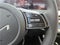 2024 Kia Seltos S (IVT) All-Wheel Drive