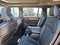 2021 Jeep Grand Cherokee L Summit 4x4