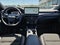 2023 Ford Escape ST-Line Front-Wheel Drive