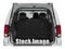 2017 Dodge Grand Caravan SE Front-wheel Drive Passenger Van
