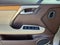 2017 Lexus RX 350 Front-wheel Drive