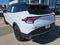 2023 Kia Sportage X-Pro Prestige All-Wheel Drive