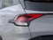 2024 Kia Sportage X-Pro All-Wheel Drive