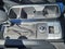 2022 Kia Telluride LX Front-Wheel Drive