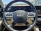 2023 Kia Telluride S Front-Wheel Drive