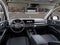 2024 Kia Sorento S Front-Wheel Drive