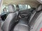 2018 Buick Encore Preferred Front-wheel Drive