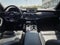 2022 Kia Stinger GT-Line All-wheel Drive Sedan