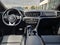2021 Kia Sportage S Front-wheel Drive