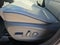2019 Kia Sportage EX Front-wheel Drive