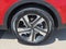 2022 Kia Sorento Plug-In Hybrid SX All-Wheel Drive