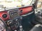 2020 Jeep Gladiator Rubicon 4x4 Crew Cab