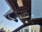 2021 Hyundai Santa Fe Calligraphy (DCT) (EOP Dec 2020) All-wheel Drive