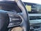 2020 Hyundai Palisade SEL All-wheel Drive