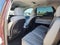 2020 Hyundai Palisade SEL All-wheel Drive